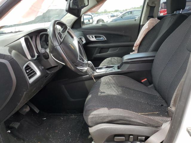 2014 Chevrolet Equinox Lt VIN: 2GNALBEK4E1118475 Lot: 61299414