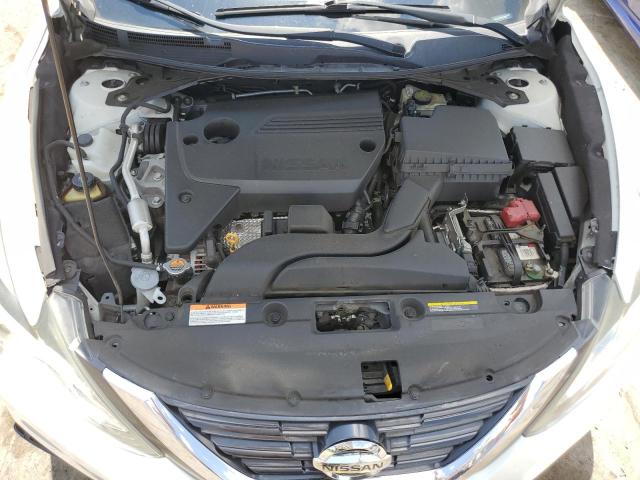 1N4AL3AP3GC248072 2016 Nissan Altima 2.5