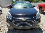 CHEVROLET EQUINOX LT photo