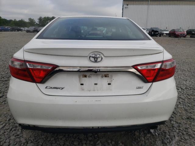 VIN 4T1BF1FK6FU109212 2015 Toyota Camry, LE no.6