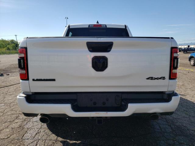 2023 RAM 1500 LARAM - 1C6SRFJTXPN541331