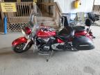 Lot #3034369066 2007 YAMAHA V STAR