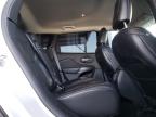 JEEP CHEROKEE L photo