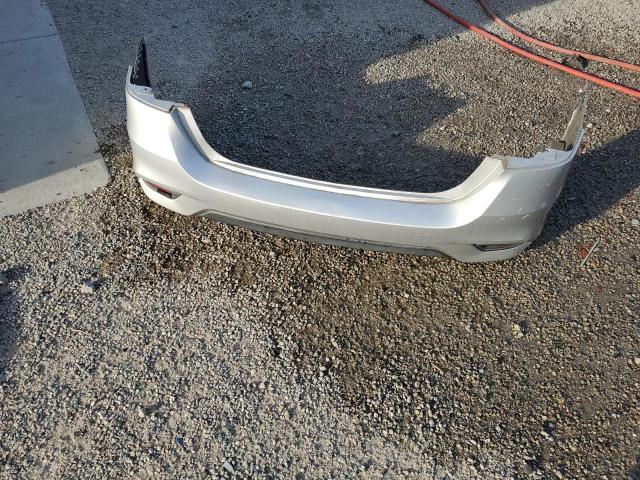 2016 NISSAN SENTRA S - 3N1AB7AP0GL677424