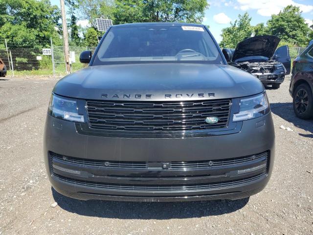 SALKP9E71PA017224 Land Rover Rangerover RANGE ROVE 5