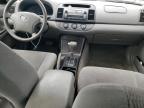 TOYOTA CAMRY LE photo