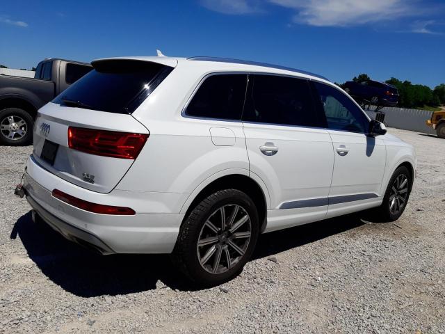 2018 AUDI Q7 PRESTIG WA1VAAF72JD008358  61086664