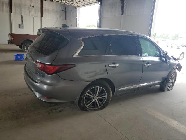 2016 INFINITI QX60 - 5N1AL0MM2GC527065