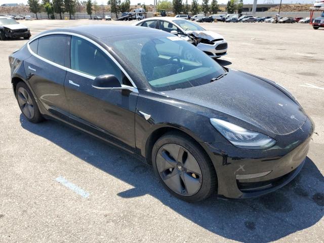 2020 Tesla Model 3 VIN: 5YJ3E1EB4LF649465 Lot: 59155864