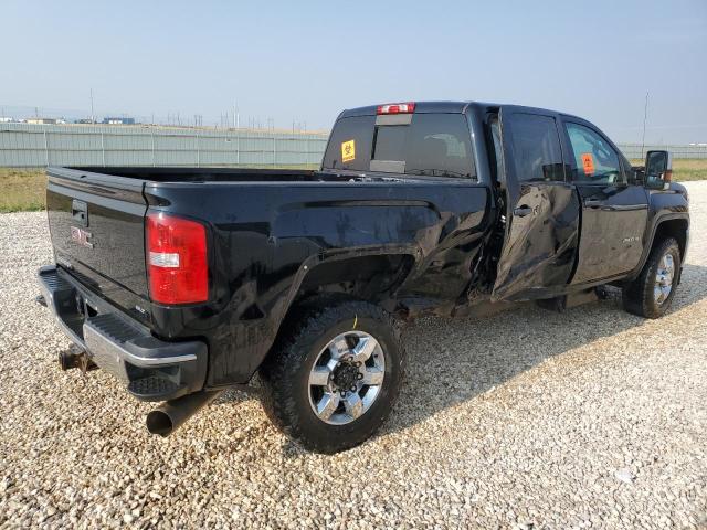 2015 GMC SIERRA K25 1GT12ZE86FF535048  61904244