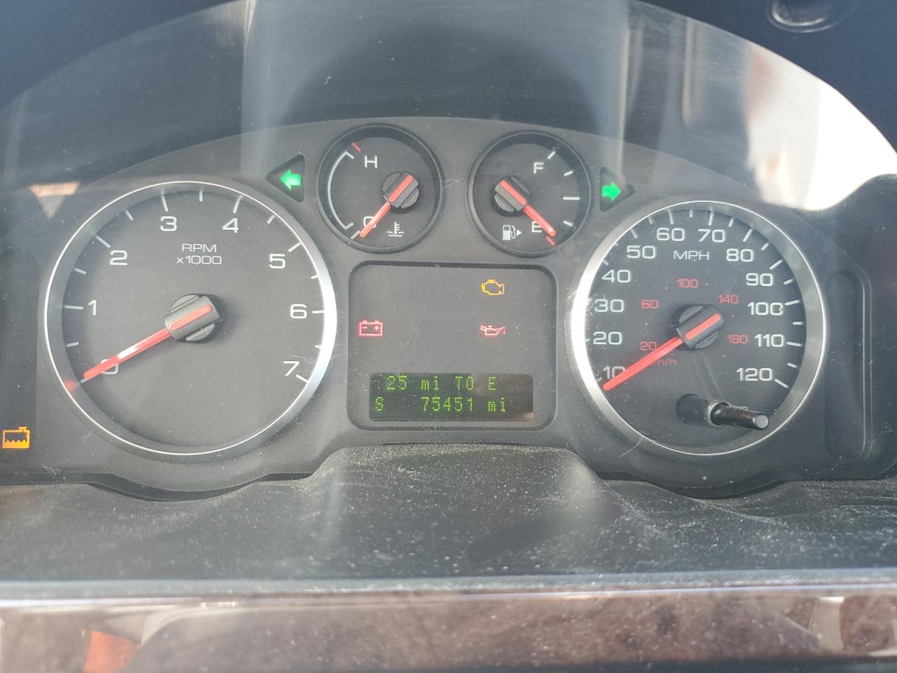 1FAFP24145G148273 2005 Ford Five Hundred Sel