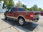 FORD F150 SUPER photo