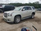 GMC YUKON SLT photo