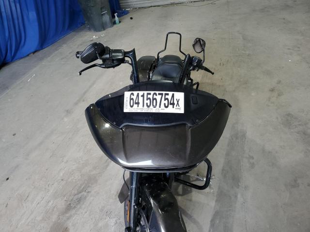 2020 HARLEY-DAVIDSON FLTRXS - 1HD1KTP10LB673702