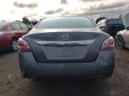 NISSAN ALTIMA 2.5 photo