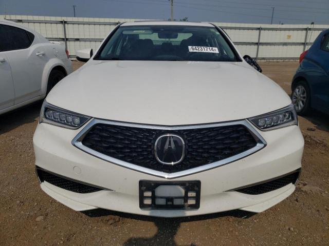 2020 ACURA TLX - 19UUB1F31LA000656