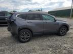 HONDA CR-V EXL photo