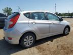 HYUNDAI ACCENT SE photo