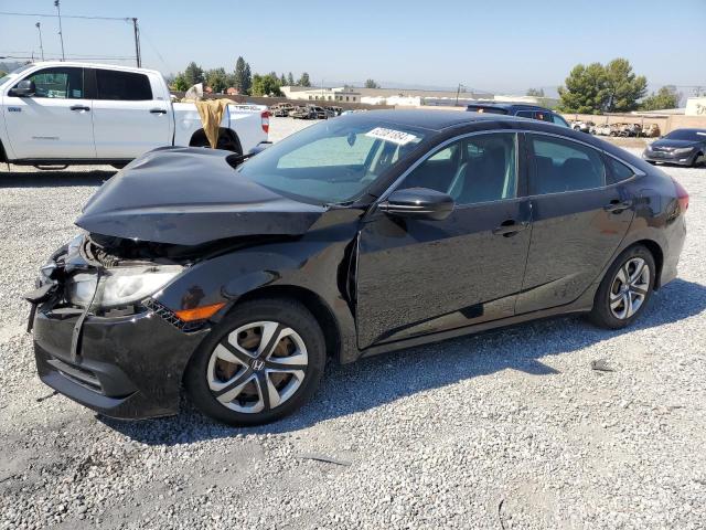 2HGFC2F51GH515354 2016 HONDA CIVIC - Image 1