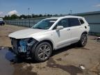 2021 Cadillac Xt6 Premium Luxury VIN: 1GYKPDRS4MZ104342 Lot: 61324694