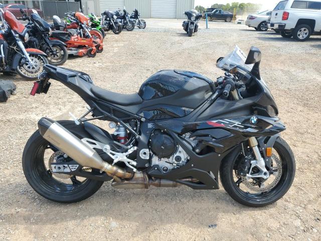 2024 BMW S 1000 RR - WB10E6307R6K01742