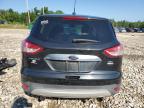 FORD ESCAPE SEL photo