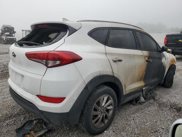 VIN KM8J33A48JU627680 2018 HYUNDAI TUCSON no.3