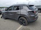 JEEP COMPASS LA photo