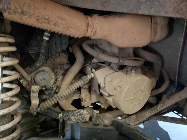2020 POLARIS RZR 900 PR 3NSA5E871LH848434
