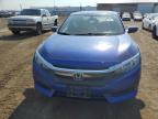 HONDA CIVIC EX photo