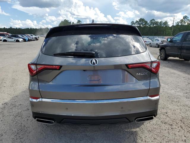 2023 ACURA MDX TECHNO - 5J8YD9H48PL000079