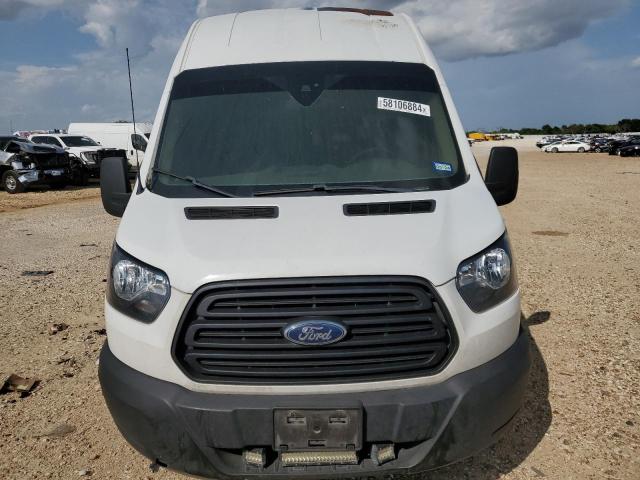 2019 FORD TRANSIT T- - 1FTYR2XM1KKA61278