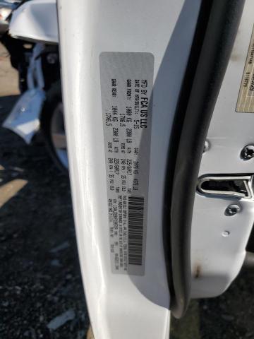 2015 JEEP COMPASS LA - 1C4NJDEBXFD395729