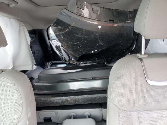 2023 HYUNDAI TUCSON GL - KM8JFDA25PU105660