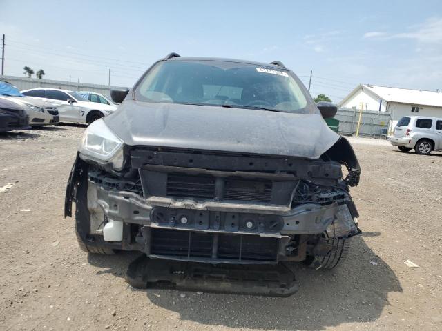 2017 FORD ESCAPE SE - 1FMCU9GDXHUD76428