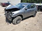 2017 NISSAN ROGUE S - JN8AT2MV6HW022496
