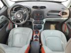 JEEP RENEGADE L photo