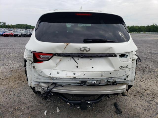2018 INFINITI QX60 - 5N1DL0MM8JC503938