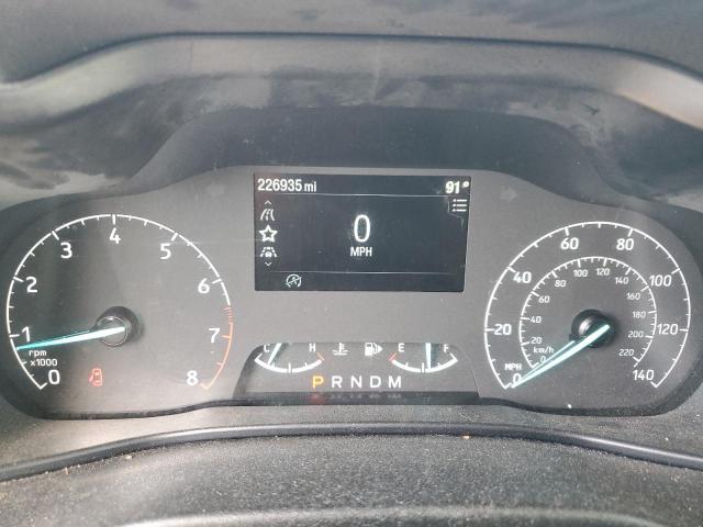 2022 Ford Transit Connect Xl VIN: NM0LS7S26N1506400 Lot: 60670804