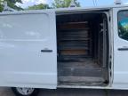 NISSAN NV 1500 S photo