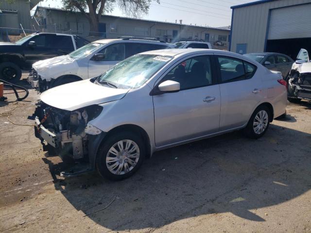 Vin: 3n1cn7ap4kl879224, lot: 64010444, nissan versa s 2019 img_1