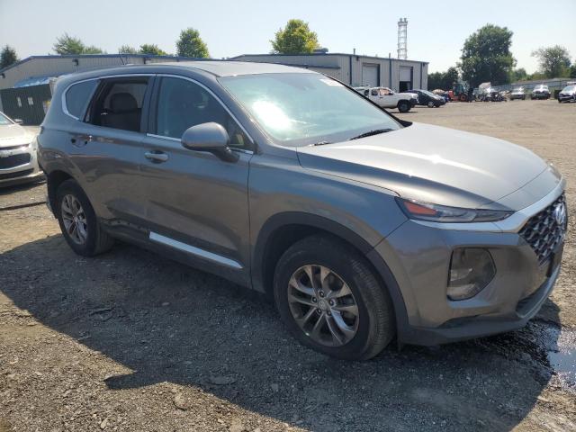 Vin: 5nms23ad4kh033124, lot: 63225414, hyundai santa fe se 20194