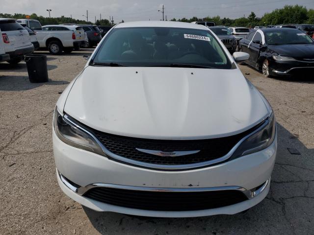 VIN 1C3CCCAB5FN710999 2015 Chrysler 200, Limited no.5