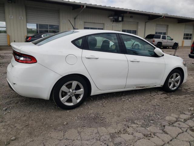 2015 DODGE DART SXT - 1C3CDFBB7FD226786
