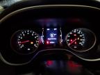 JEEP COMPASS SP photo