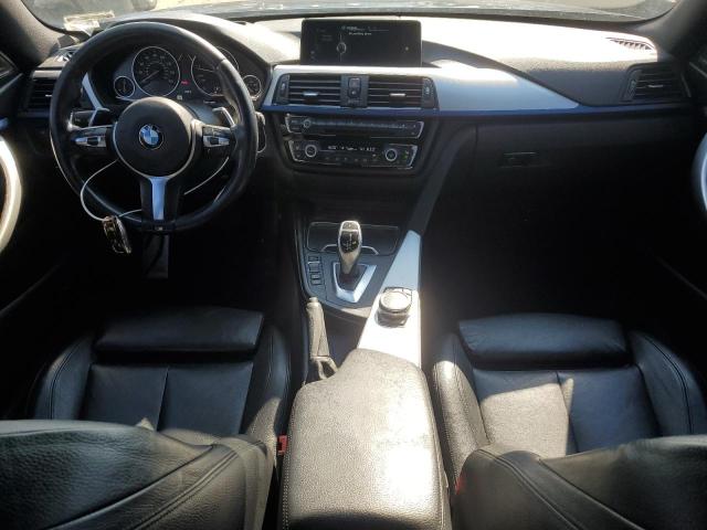 2016 BMW 428 XI GRA - WBA4C9C50GG136583