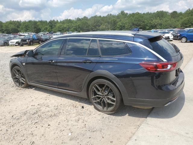 2019 BUICK REGAL TOUR - W04GU8SX7K1005280