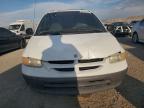 DODGE CARAVAN photo