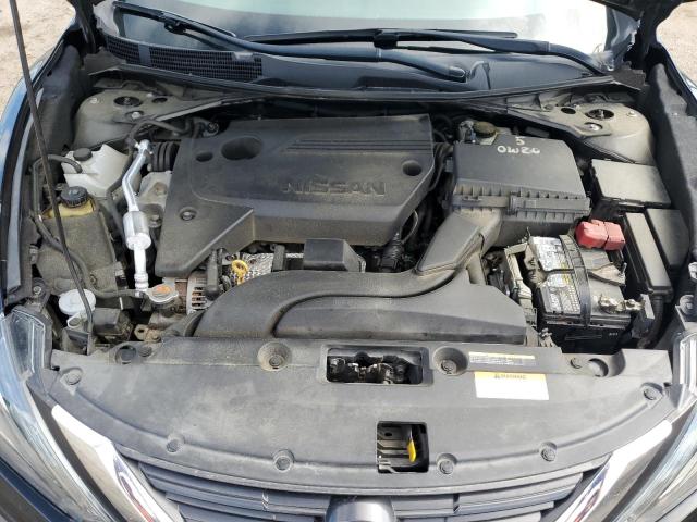 2016 NISSAN ALTIMA 2.5 - 1N4AL3AP5GC269926