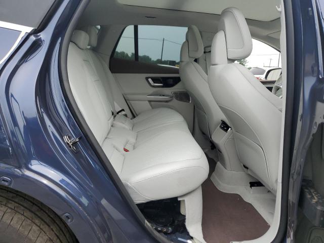 2023 MERCEDES-BENZ EQE SUV 35 4JGGM1CB7PA003919